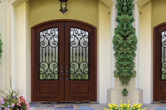 Placentia-entry-door-repair