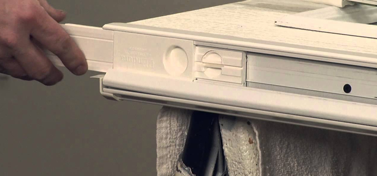 aluminum storefront door repair Placentia