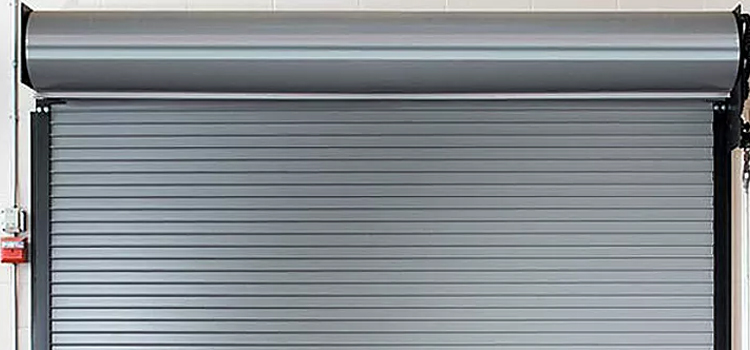 rolling steel door repair Placentia