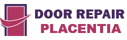 Door Repair Placentia